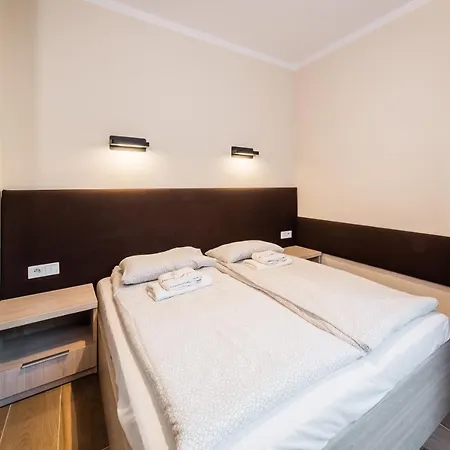 Apartament Rakowicka 15 Old Town Deluxe Wawelofts
