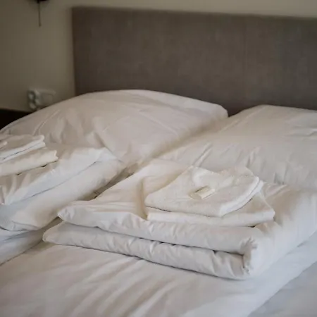 Апартаменты Apartament Rakowicka 15 Old Town Deluxe Wawelofts *
