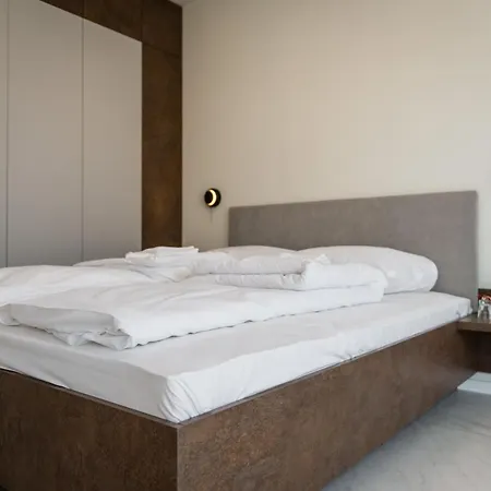 Apartament Rakowicka 15 Old Town Deluxe Wawelofts Апартаменты
